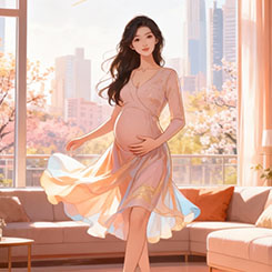 （图源：谷歌） 🚜🤶从谷歌官方🇵🇬提供的演示来看🇻🇳🇩🇬